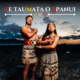 Te Taumata o Apanui