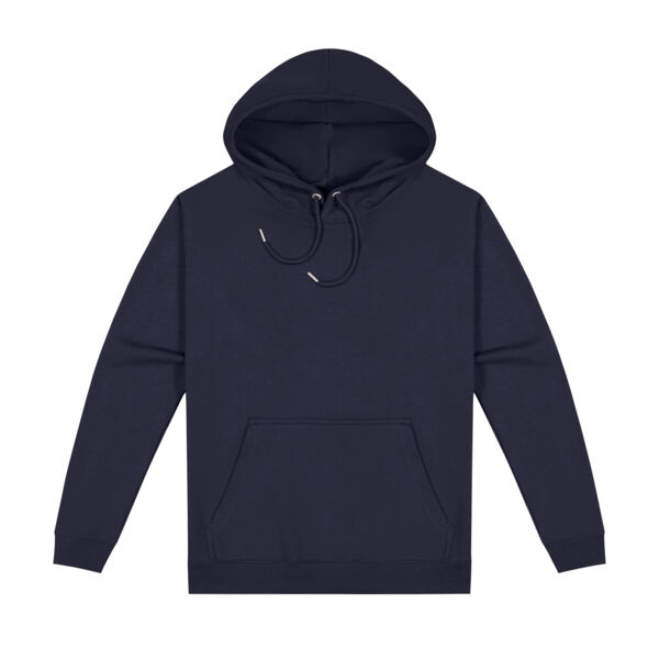 Cloke Origin Hoodie - Plus Sizes Thumbnail