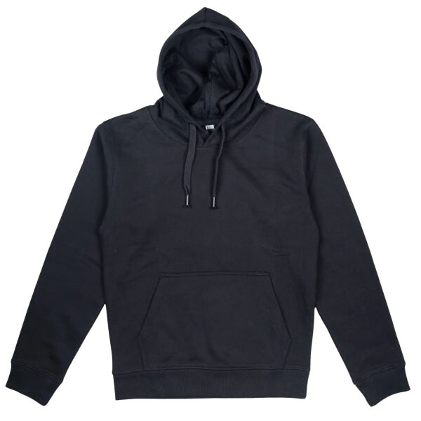 Thread Project Youth Epic Hoodie Thumbnail