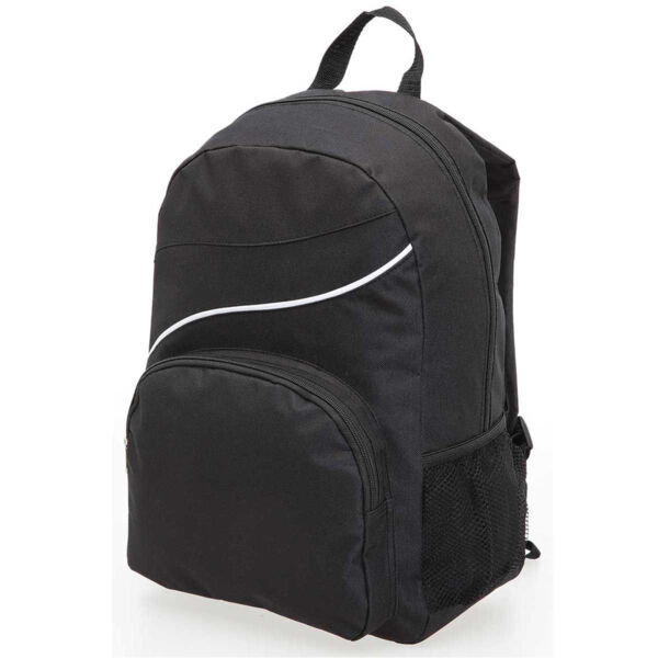 Twist Backpack Thumbnail