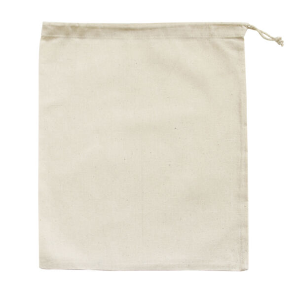 Medium Calico Bag Thumbnail