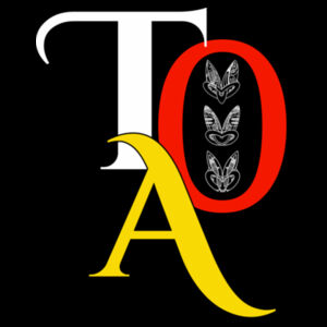 TOA HINGARETI (Tāne) Design