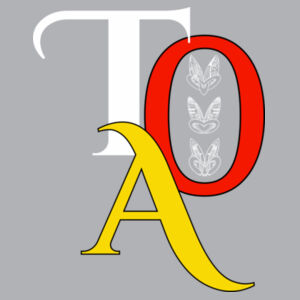 TOA PANEKOTI (Wahine) Design