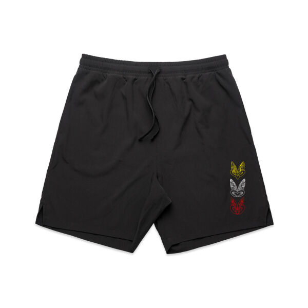 WHEKŪ TARAU POTO (Tāne) Thumbnail