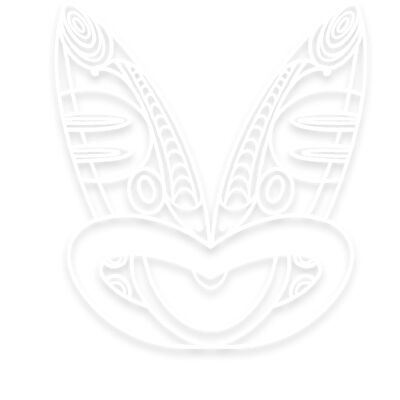 3 across  colours Thumbnail