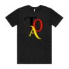 AS Colour Mens Basic Tee Thumbnail