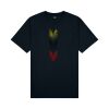 Cloke Mens Outline Tee Thumbnail