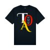 Cloke Mens Outline Tee Thumbnail