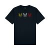 Cloke Mens Edit Tee Thumbnail