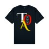 Cloke Mens Edit Tee Thumbnail