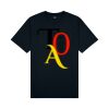 Cloke Mens Edit Tee Thumbnail
